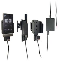 Brodit 513011 Active Holder for Fixed Installation
