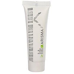 Karisma krds30t douche/shampoing Tube de 30 ml, 300 pièces