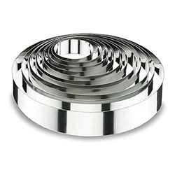 Lacor 68408-41200