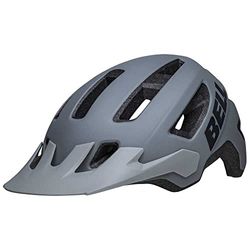 Bell Nomad 2 MIPS mat Gray US/M