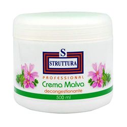 Structure crème mauve Post-Color - 566 g