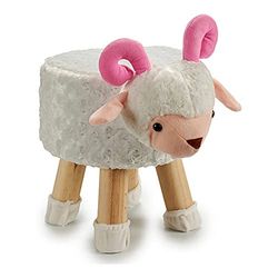 Gift Decor- Jouets, S3605984, Multicolore, Estándar