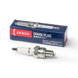 Denso KJ16CR-L11 - Velas de ignição densa