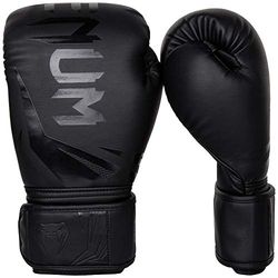 VENUM Challenger 3.0 Luvas de boxe unissexo, adulto, 10oz