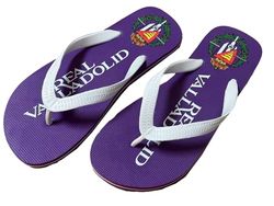 Real Valladolid Violett, Lila, 42 EU