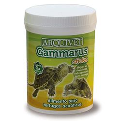 Arquivet Gammarus Sticks 265 ml – 58 G
