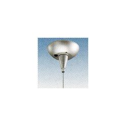 SUSPENSION SIMPLE 3171 PLATA