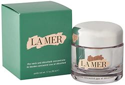 La Baume Concentré Cou et Décolleté 50ml