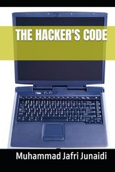 THE HACKER'S CODE