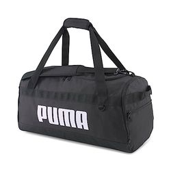 PUMA Challenger Duffel Bag M