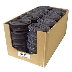 Schwalbe
