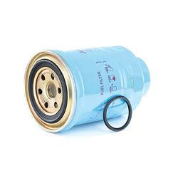 Japanparts FC-109S Filtro combustível