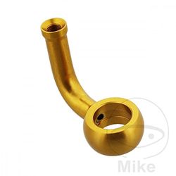 Ringfitting Vario Hd