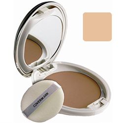 Covermark Cipria Luminous Compact Powder (Tono 3) - 10 g.