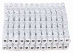 Kopp 357300048 - Kit de instalação elétrica