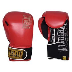 Everlast 1910 klassieke trainingshandschoenen