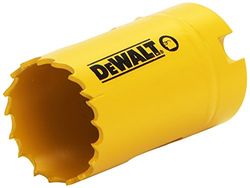 DeWalt DT83032-QZ - Corona bi-metal Ø 32mm