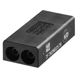 Shimano E-Tube SMJC41 Conector cabos Ultegra Di2 interno