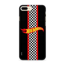 Original Hot Wheels 016 mobiltelefonskal Hot Wheels IPHONE 7 PLUS/8 Plus telefonskal skydd