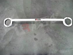 VW GOLF 3 ULTRARACING 2-POINT FRONT UPPER STRUTBAR