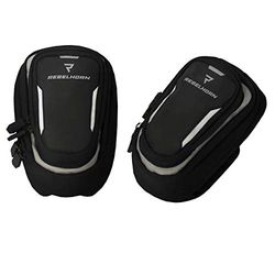 Rebelhon RH-Hip-II_03_S Sac