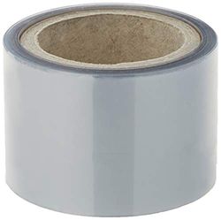 silikomart Plastic Roll - ROTOLO IN Plastic H 40 mm x 10 m