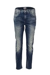 Tommy Jeans Boyfriend jeans voor dames