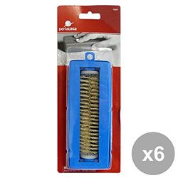 Lot de 6 ramasse-miettes 10297 Accessoires pour la maison