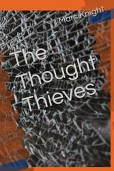 The Thought Thieves