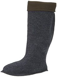 Christie Behr 8657445 Inserts pour Bottes Mixte Adulte, Standard