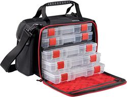 Abu Garcia Lure Angel Bag väskor