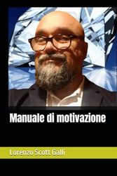 Manuale di motivazione