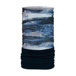 Buff Cache-cou Polar Adultes unisexes