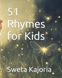 51 Rhymes for Kids