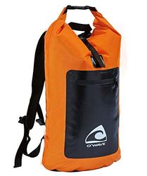 PLASTIMO Unisex Volwassen PL2340360, Standaard, Normal
