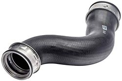 Unigom W9363 Manga de ligação Turbo