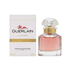 Guerlain Mon Guerlain Edp Vapo 30