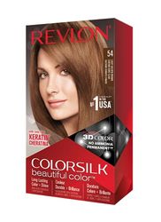 Revlon Coloração do cabelo, 130 ml (1 unidade 200 g)