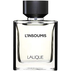 Lalique L 'insoumis Eau de Toilette, 50 ml