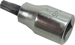 Sonstige 9357C - Inserto 1/2 Torx T40