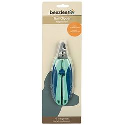 Beeztees Coupe-Ongles pour Chien Grand 16 cm