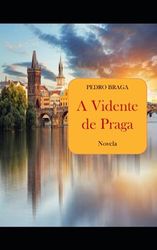 A Vidente de Praga