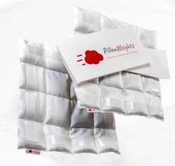 PillowWeights (2 pacchetti) (2)