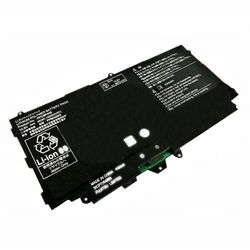 Amsahr FPCBP448-02 - Bateria de substituição para Fuji FPCBP448, cor cinzenta