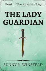 The Lady Guardian (1)