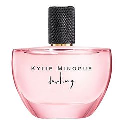 Scent Beauty - Kylie Minogue, Darling Eau de Parfum - 30 ml