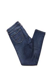 Tommy Jeans Sophie Skinny Jeans voor dames