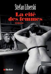 La Cité des femmes