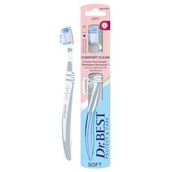 Dr.BEST Comfort Clean, Soft, 1 sztuka