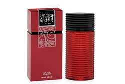 Egra Women - Rasasi - EDP 100ml